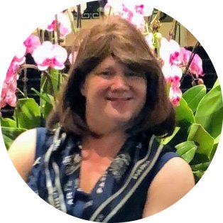 Geeky old-school cyber-security engineer, woman and parent, offering fun, friendship, caring and poetry #LGBTQIA+ (She/Her) 🏳️⚧️💃