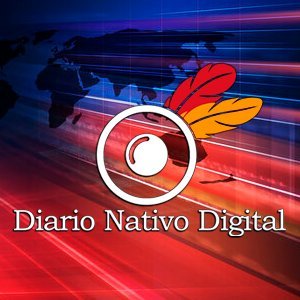 Diario Digital Nativo es un equipo de investigación periodística, agencia de comunicación y noticias independiente que brinda información ética, ágil y veraz.