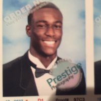 Joshua Henry (@jhenry0110) 's Twitter Profile