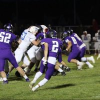 Nathen Benz (@nathenbenz) 's Twitter Profile