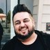 Alejandro Reyes (@alejandroreyes) Twitter profile photo Alejandro Reyes (@alejandroreyes) Twitter profile photo
