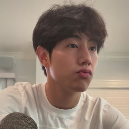 #7orNever
#Ahgase💚
#Babybird🐣