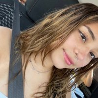 yadi guerrero (@ygolivarez) 's Twitter Profile