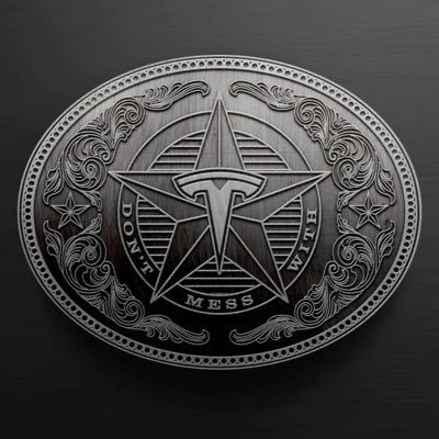 micjasaria's profile picture. #dogecoin❤❤❤ Tweets are my own. No Financial Advice! Information does not exist in insolation. No politics / blue or red / drama. Retweets means nothing.