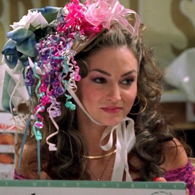 ethetonto's profile picture. 