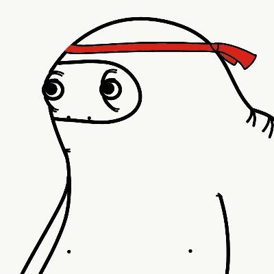 Electronic Music Enjoyer, Player Of Games, Trying earnestly to grow up in my 30s