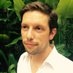 Jochen Anthierens (@jochenanthiere1) Twitter profile photo Jochen Anthierens (@jochenanthiere1) Twitter profile photo