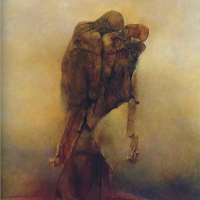 wikidsmot's profile picture. (they/them) “Against the vegetal elites. In contact with the soil.” Design. Research. Resistance.