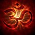 Manoj Sihag (@sihag729) Twitter profile photo Manoj Sihag (@sihag729) Twitter profile photo