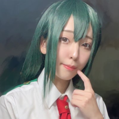 海空さんのプロフィール画像