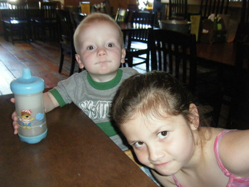 mssbv2009's profile picture. 