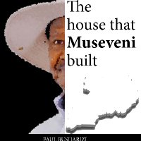 paul busharizi (@pbusharizi) 's Twitter Profile Photo paul busharizi (@pbusharizi) 's Twitter Profile Photo