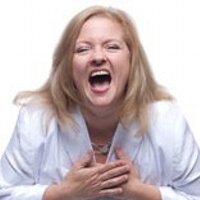 Sherry Prindle (@sherryprindle) 's Twitter Profile