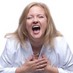 Sherry Prindle (@sherryprindle) Twitter profile photo Sherry Prindle (@sherryprindle) Twitter profile photo