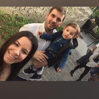 anilsucsuzer's profile picture. 