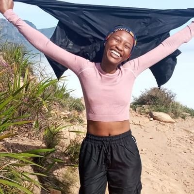 Ziydwesh2's profile picture. 