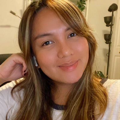 kccmatienzo's profile picture. introvert