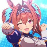 はるか (@t_haruka07) 's Twitter Profile