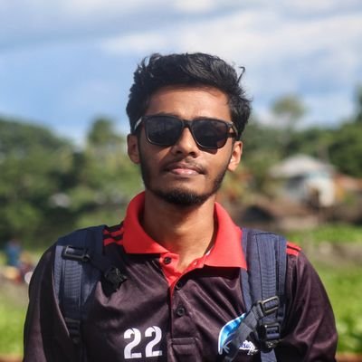 PerAxLook's profile picture. I'm for you, I'm for me👊