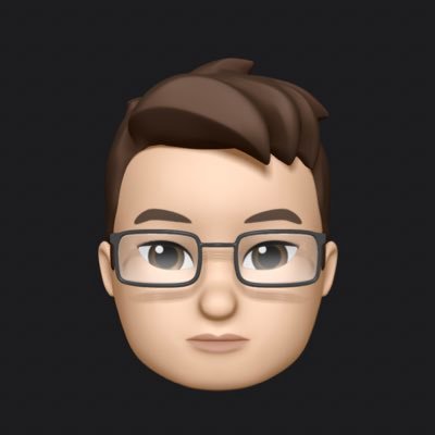 billkim1000's profile picture. 