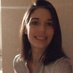 Dalila (@dalilatm) Twitter profile photo Dalila (@dalilatm) Twitter profile photo