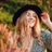 HannahDorothyuk's profile image