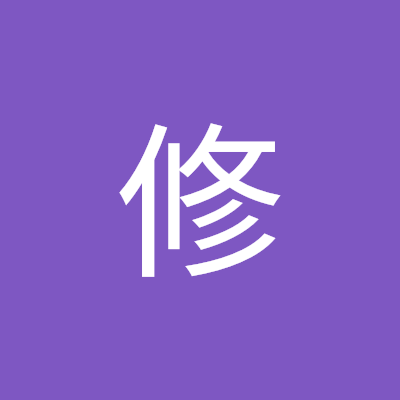 RA3MVuieC1ukBn3's profile picture. おじさんです、よろしくお願いします。