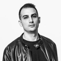 Constantin (@constantindj) 's Twitter Profile