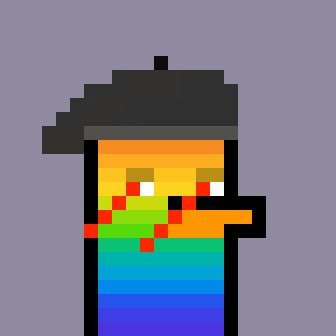 Duckie_2301's profile picture. Quack