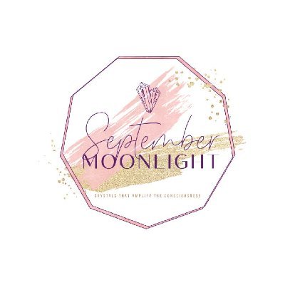 Selling Crystals and Crystal products Woman Owned Small Business 💎Empath 💎 Dog Lover 💎 Introvert 💎 Kind Human Being Spreading Love and Good Vibes 💎