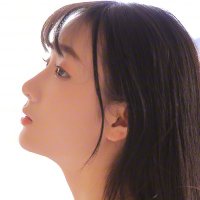 phu tan griselda (@griseldaphu) 's Twitter Profile
