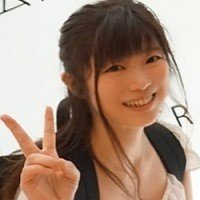 yoko_tsushima Profile Picture