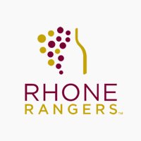 The Rhone Rangers (@rhonerangers) 's Twitter Profile