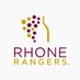 The Rhone Rangers (@RhoneRangers) Twitter profile photo