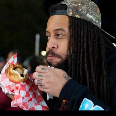 TNTgametokin's profile picture. the thoughts of a jackass