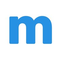 muu - バンドメンバー募集サイト (@muu_app) 's Twitter Profile