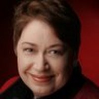 Gabriele Sponholz (@mcecongresses) 's Twitter Profile