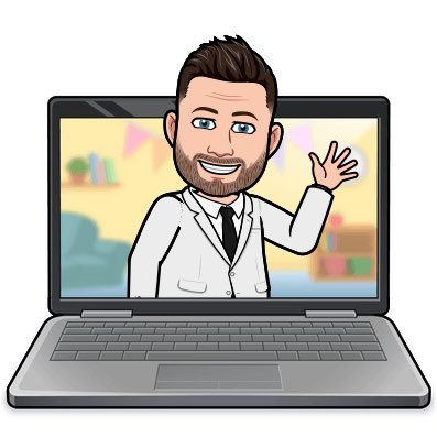 Teacher of Computing @bthcc_college 🖥️👨‍🏫 BSc (Hons) Computing @edgehill 🦚👨‍🎓 PGCE Secondary Computing at @ManMetUni 🏙🍎 - all views are my own 🗣️