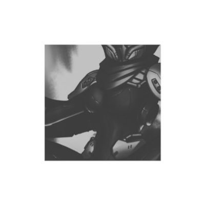 𝘠𝘶𝘭𝘦𝘵𝘪𝘨 — 𝑫𝒆𝒗𝒊𝒍’𝒔 — 𝘏𝘰𝘶𝘴𝘦𝘭𝘦𝘴𝘴 𝘯𝘰 𝘮𝘰𝘳𝘦. . . | 18+!