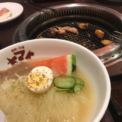 WantToEatSushi's profile picture. 寿司が食べたくて食べたくて仕方ないアカウントです。レスりモラハラマザコンクソ夫と離婚できた！やったー！！