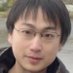 Siyang Song (@siyang_song_05) Twitter profile photo Siyang Song (@siyang_song_05) Twitter profile photo