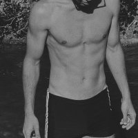 Alexeรฏ Oslo (+18) (@aleeexei) 's Twitter Profile Photo Alexeรฏ Oslo (+18) (@aleeexei) 's Twitter Profile Photo