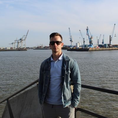 Sirke1994's profile picture. 