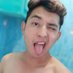 Luirmor (@luis_irving) Twitter profile photo