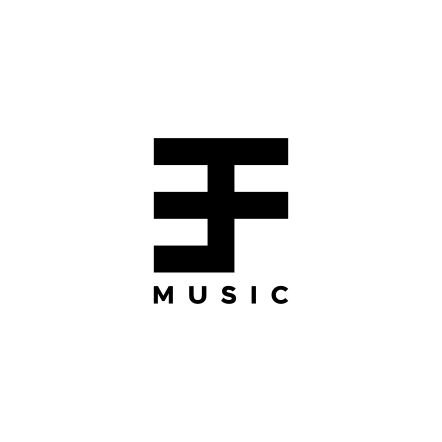 As one of the best and well equipped music studios in Middle East, 3FMusic is a pioneer in providing top of the class services for anything related to sound.