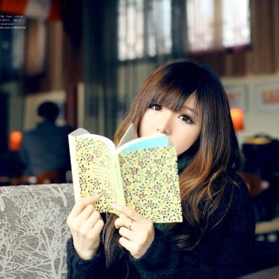 EudoraSom's profile picture. 