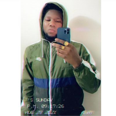 𝘉𝘦 𝘬𝘪𝘯𝘥 𝘢𝘭𝘸𝘢𝘺𝘴.