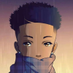 Roy (@omsheeshttv) Twitter profile photo Roy (@omsheeshttv) Twitter profile photo