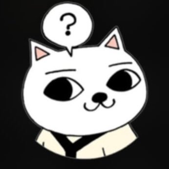 jememq's profile picture. 