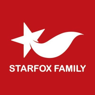 StarfoxShop_jp Profile Picture